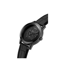 Cargar imagen en el visor de la galería, Reloj para Hombre GUESS RELOJ GW0566G2 REL
