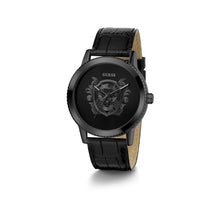 Cargar imagen en el visor de la galería, Reloj para Hombre GUESS RELOJ GW0566G2 REL
