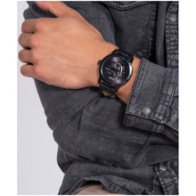 Cargar imagen en el visor de la galería, Reloj para Hombre GUESS RELOJ GW0566G2 REL
