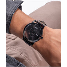 Cargar imagen en el visor de la galería, Reloj para Hombre GUESS RELOJ GW0566G2 REL
