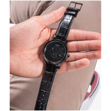 Cargar imagen en el visor de la galería, Reloj para Hombre GUESS RELOJ GW0566G2 REL
