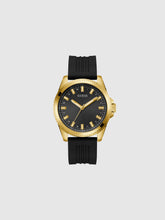 Cargar imagen en el visor de la galería, Reloj para Hombre GUESS RELOJ GW0639G2 REL
