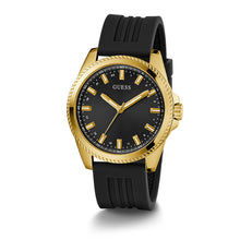 Cargar imagen en el visor de la galería, Reloj para Hombre GUESS RELOJ GW0639G2 REL
