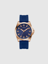 Cargar imagen en el visor de la galería, Reloj para Hombre GUESS RELOJ GW0639G3 REL
