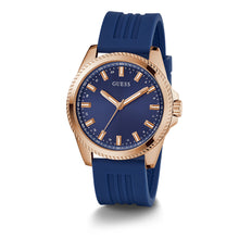 Cargar imagen en el visor de la galería, Reloj para Hombre GUESS RELOJ GW0639G3 REL
