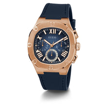 Cargar imagen en el visor de la galería, Reloj para Hombre GUESS RELOJ GW0571G2 REL
