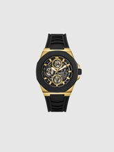 Cargar imagen en el visor de la galería, Reloj para Hombre GUESS RELOJ GW0577G2 REL
