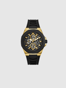 Reloj para Hombre GUESS RELOJ GW0577G2 REL