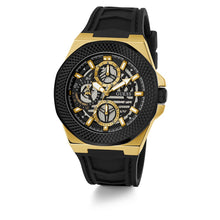 Cargar imagen en el visor de la galería, Reloj para Hombre GUESS RELOJ GW0577G2 REL
