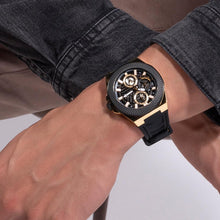 Cargar imagen en el visor de la galería, Reloj para Hombre GUESS RELOJ GW0577G2 REL
