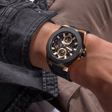 Cargar imagen en el visor de la galería, Reloj para Hombre GUESS RELOJ GW0577G2 REL
