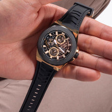 Cargar imagen en el visor de la galería, Reloj para Hombre GUESS RELOJ GW0577G2 REL
