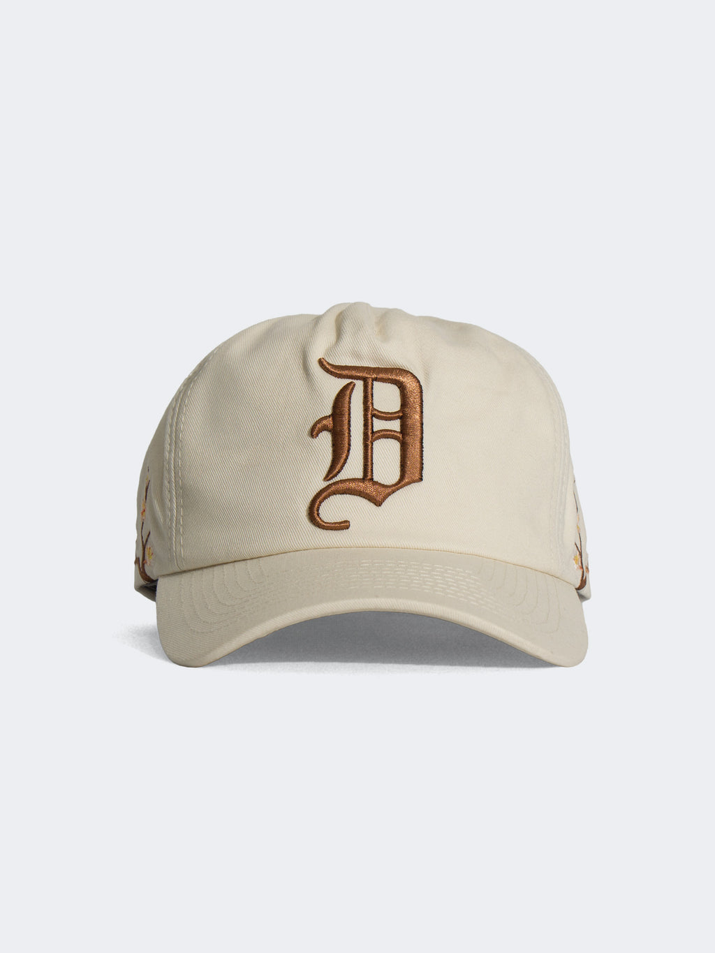 Gorra para Hombre DUNKELVOLK SAKURA HAT Hueso