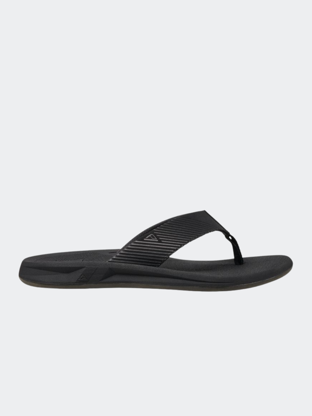 Sandalias para Hombre REEF SANDALS PHANTOM II BK2