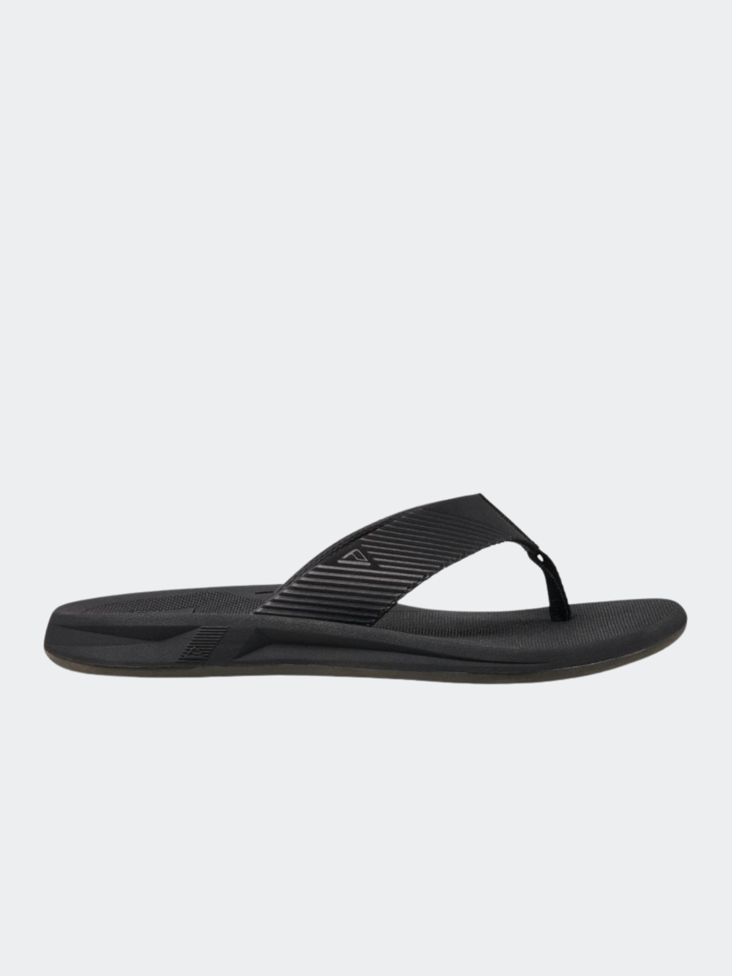 Sandalias para Hombre REEF SANDALS PHANTOM II BK2
