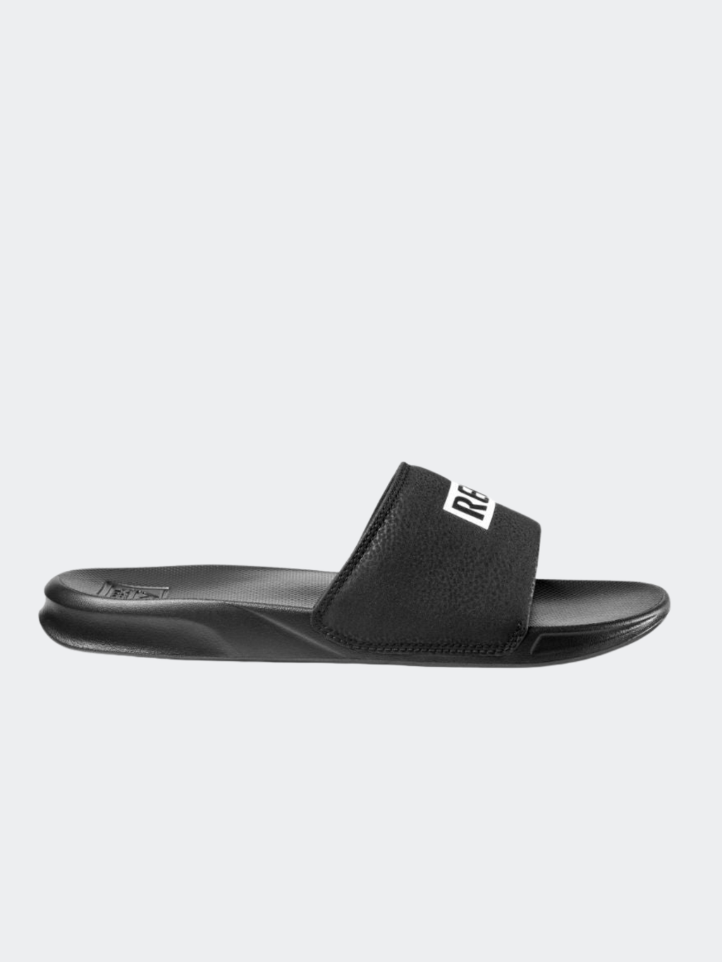 Sandalias para Hombre REEF SLIDE REEF ONE SLIDE BLW