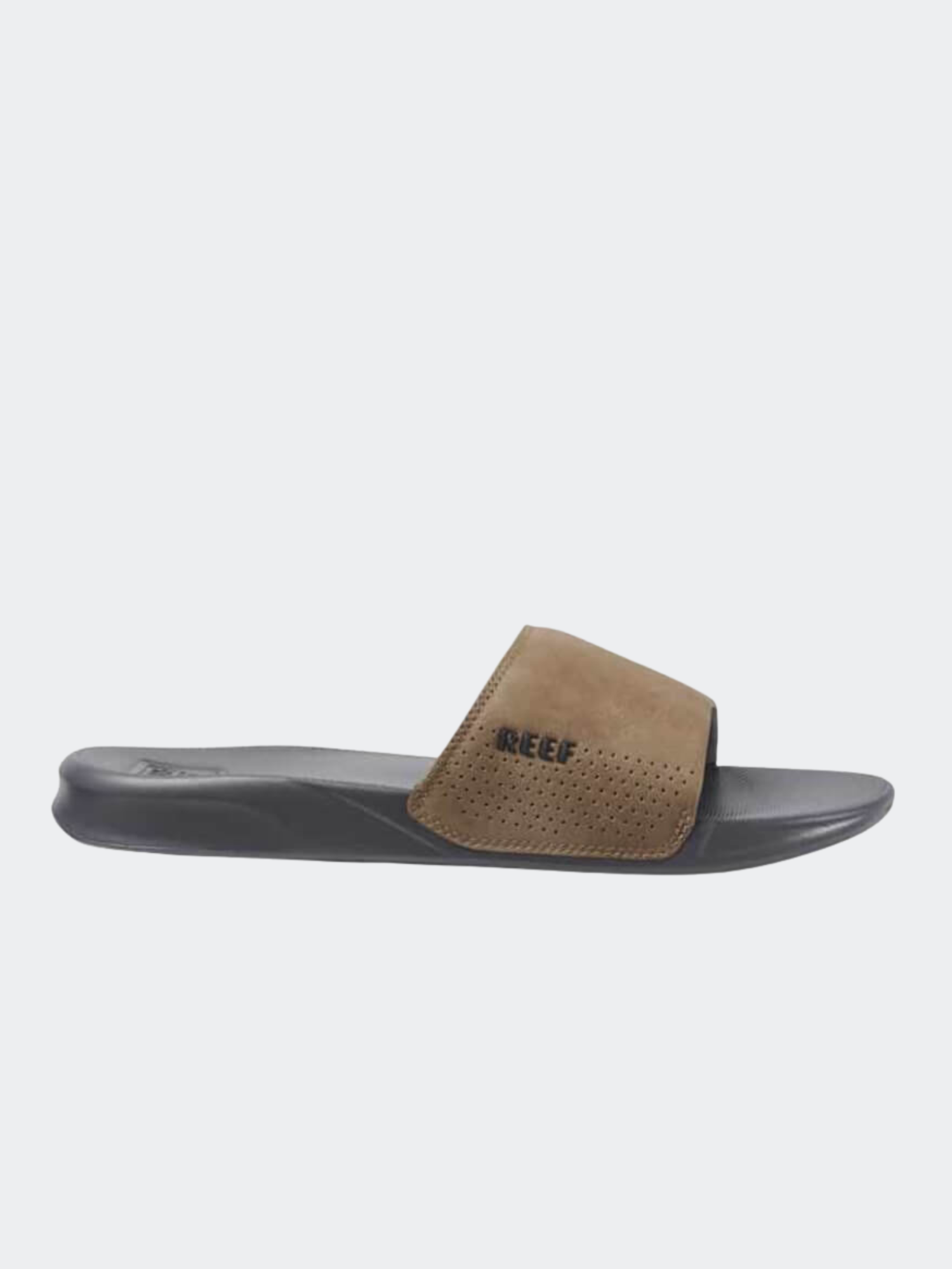 Sandalias para Hombre REEF SLIDE REEF ONE SLIDE GTA