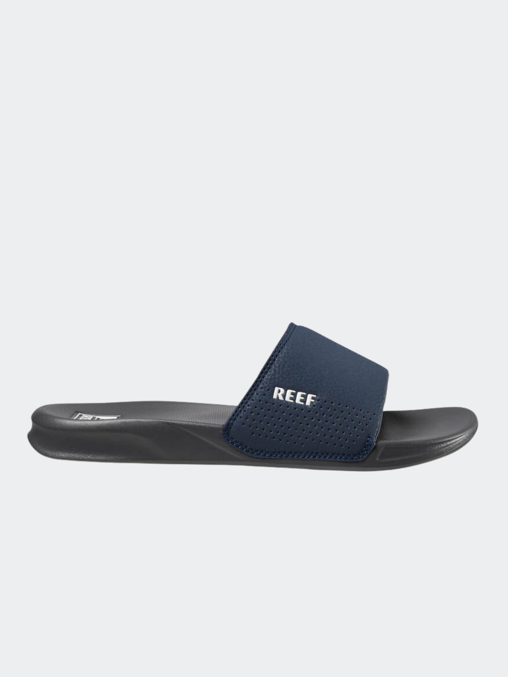 Sandalias para Hombre REEF SLIDE REEF ONE SLIDE NVW