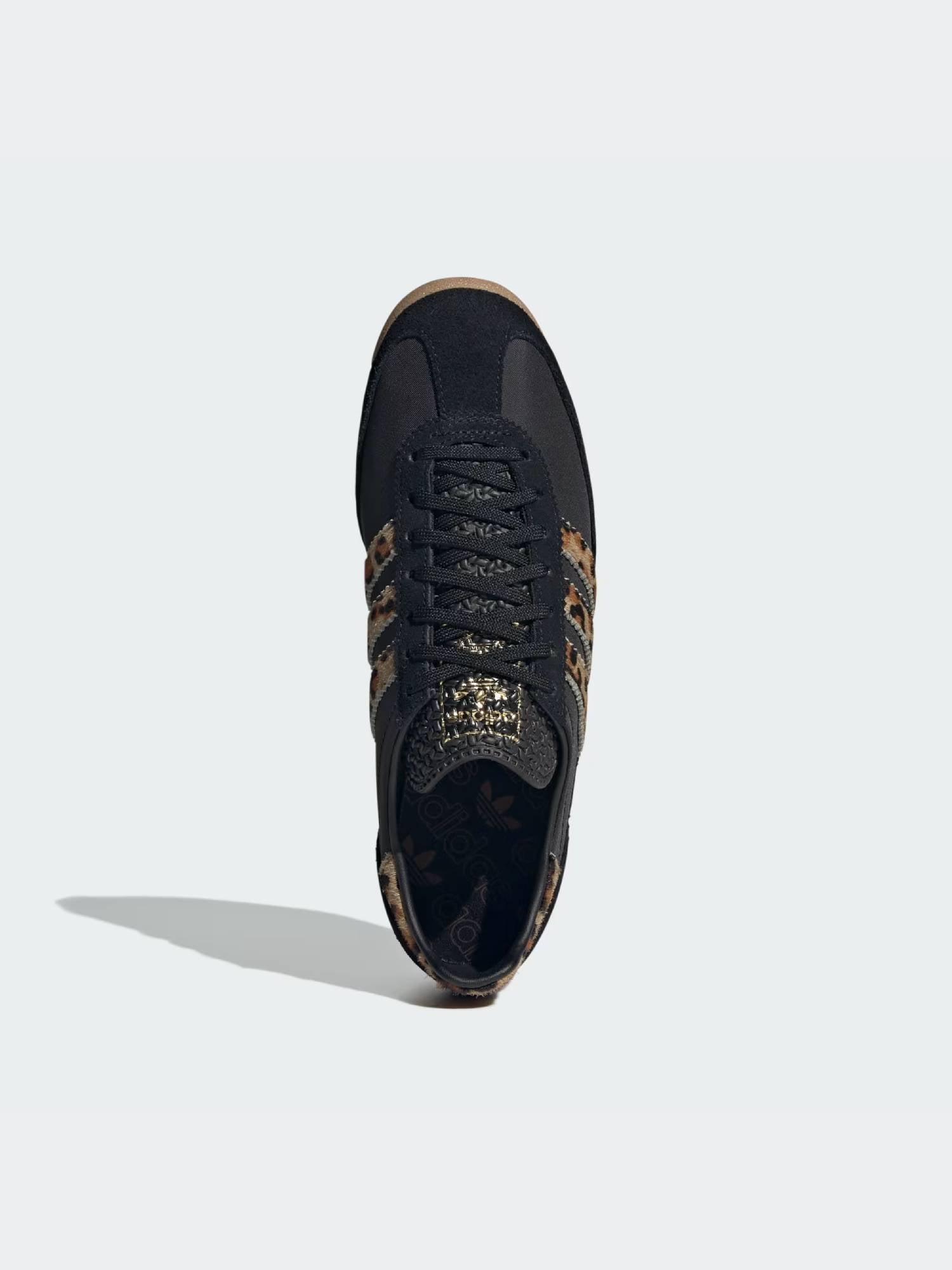 Zapatillas para Mujer ADIDAS SL 72 JR1640 Negro