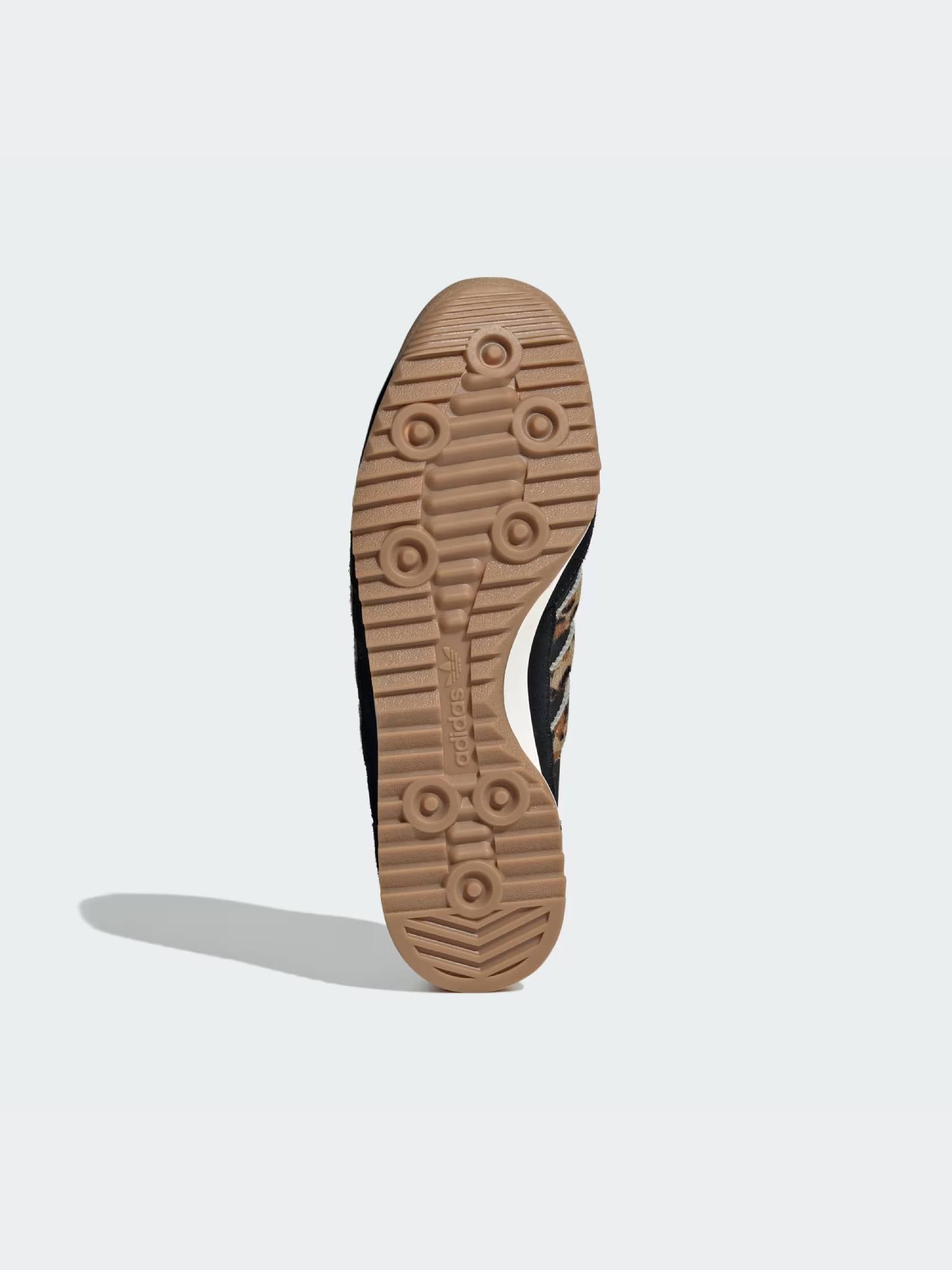 Zapatillas para Mujer ADIDAS SL 72 JR1640 Negro