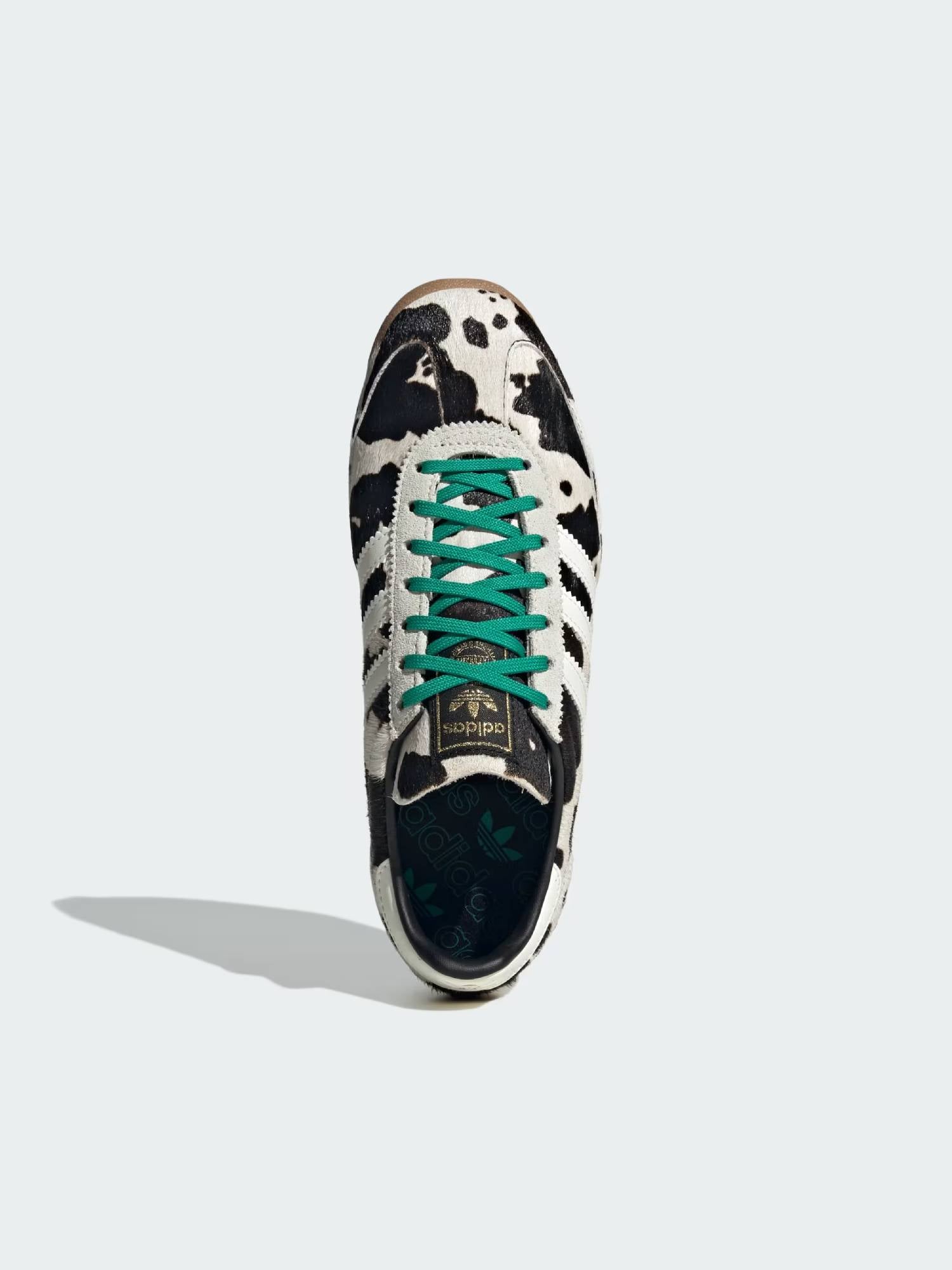 Zapatillas para Mujer ADIDAS SL 72 Blanco JR1639