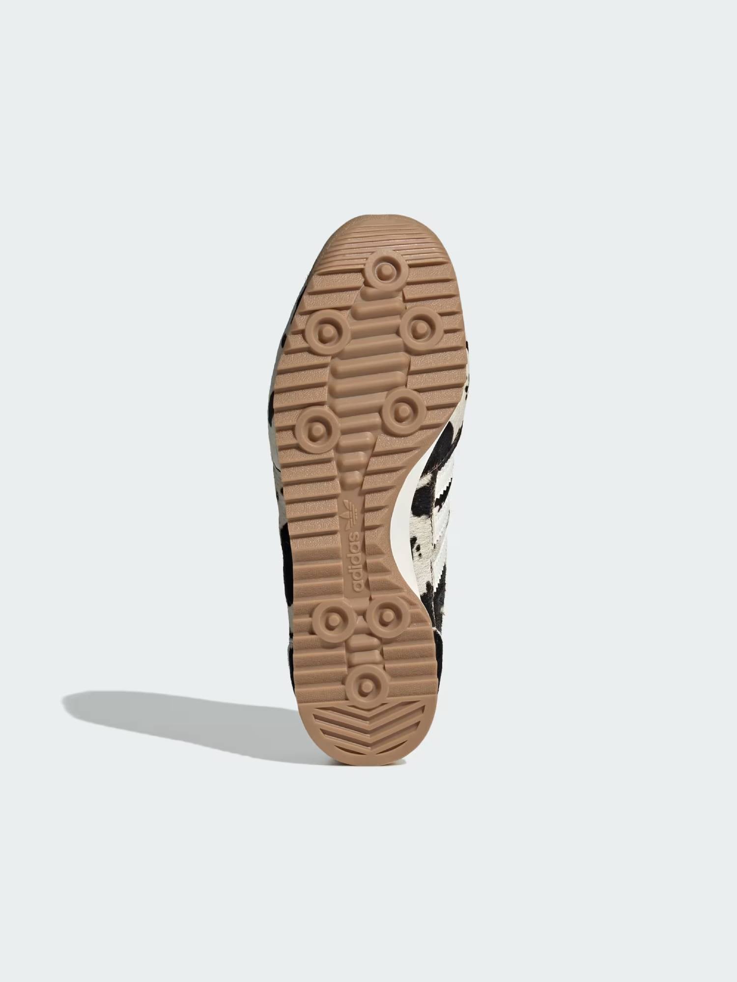 Zapatillas para Mujer ADIDAS SL 72 Blanco JR1639