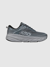 Cargar imagen en el visor de la galería, Zapatillas para Hombre KOMUNITY PROJECT ATHLETICS KMTY-01 GRY
