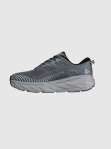 Zapatillas para Hombre KOMUNITY PROJECT ATHLETICS KMTY-01 GRY