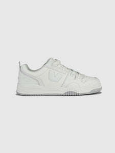 Zapatillas DUNKELVOLK HERITAGE D96 WHT