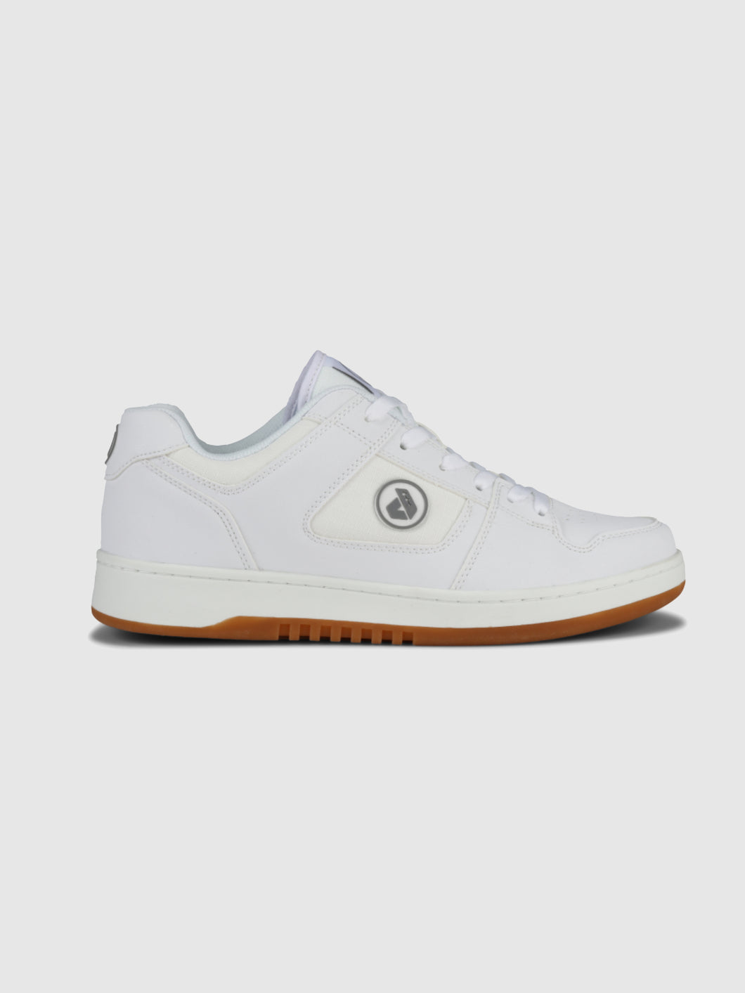 Zapatillas DUNKELVOLK HERITAGE DVOLK WHT