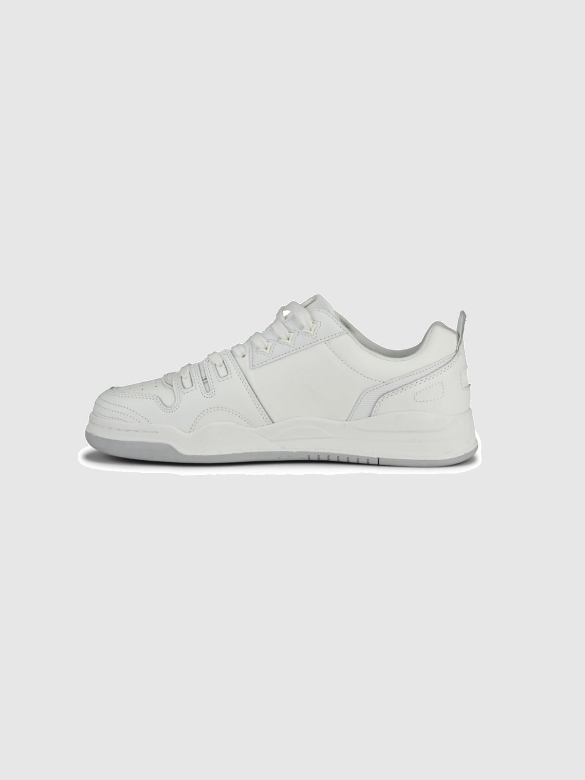 Zapatillas para Hombre DUNKELVOLK HERITAGE D96 WHT – The Box Peru