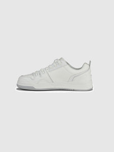 Zapatillas DUNKELVOLK HERITAGE D96 WHT