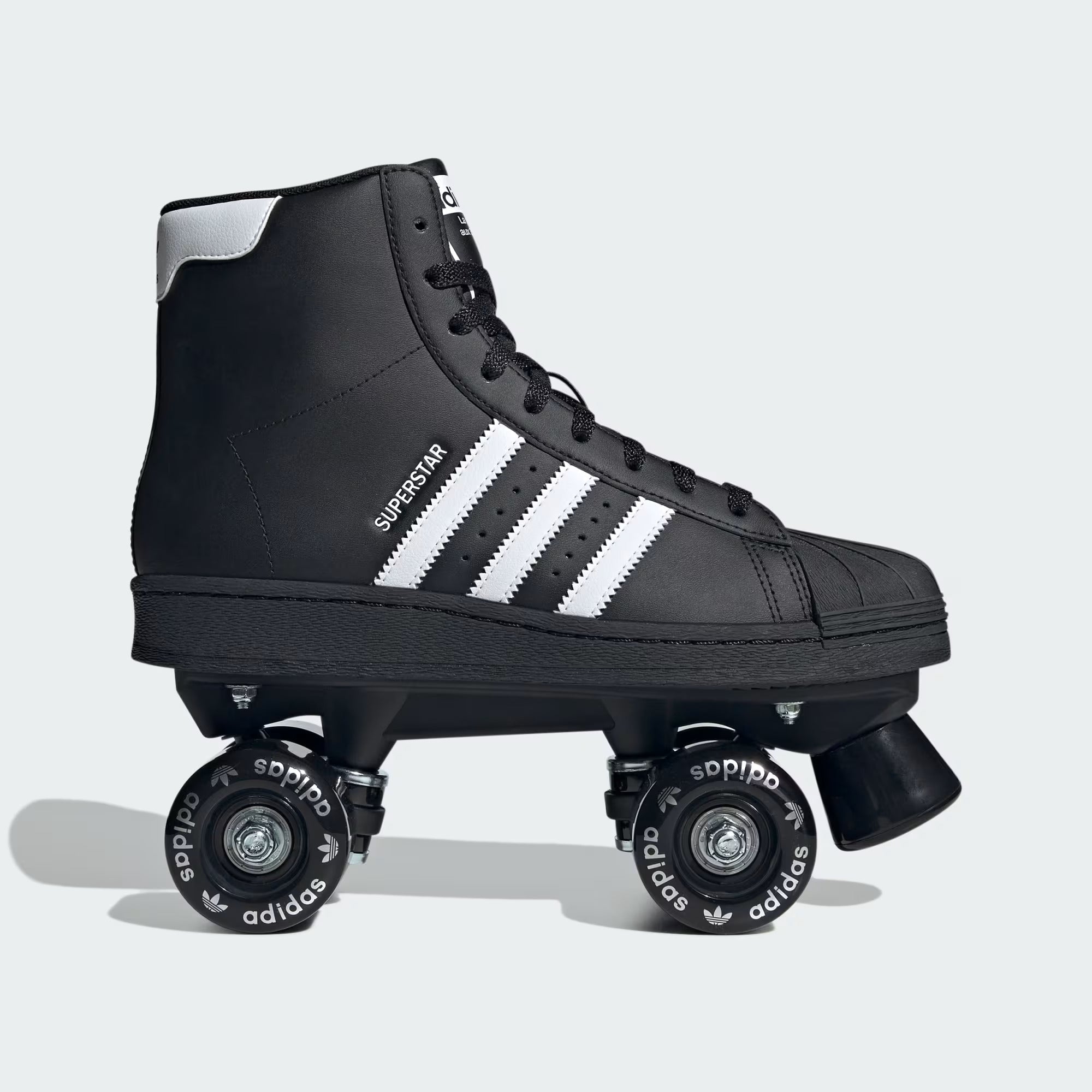 Zapatillas para Hombre ADIDAS JI3535-M SUPERSTAR BLK ADIDAS