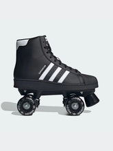 Cargar imagen en el visor de la galería, Patines para Mujer ADIDAS JI3535-W SUPERSTAR BLK
