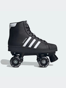 Patines para Mujer ADIDAS JI3535-W SUPERSTAR BLK