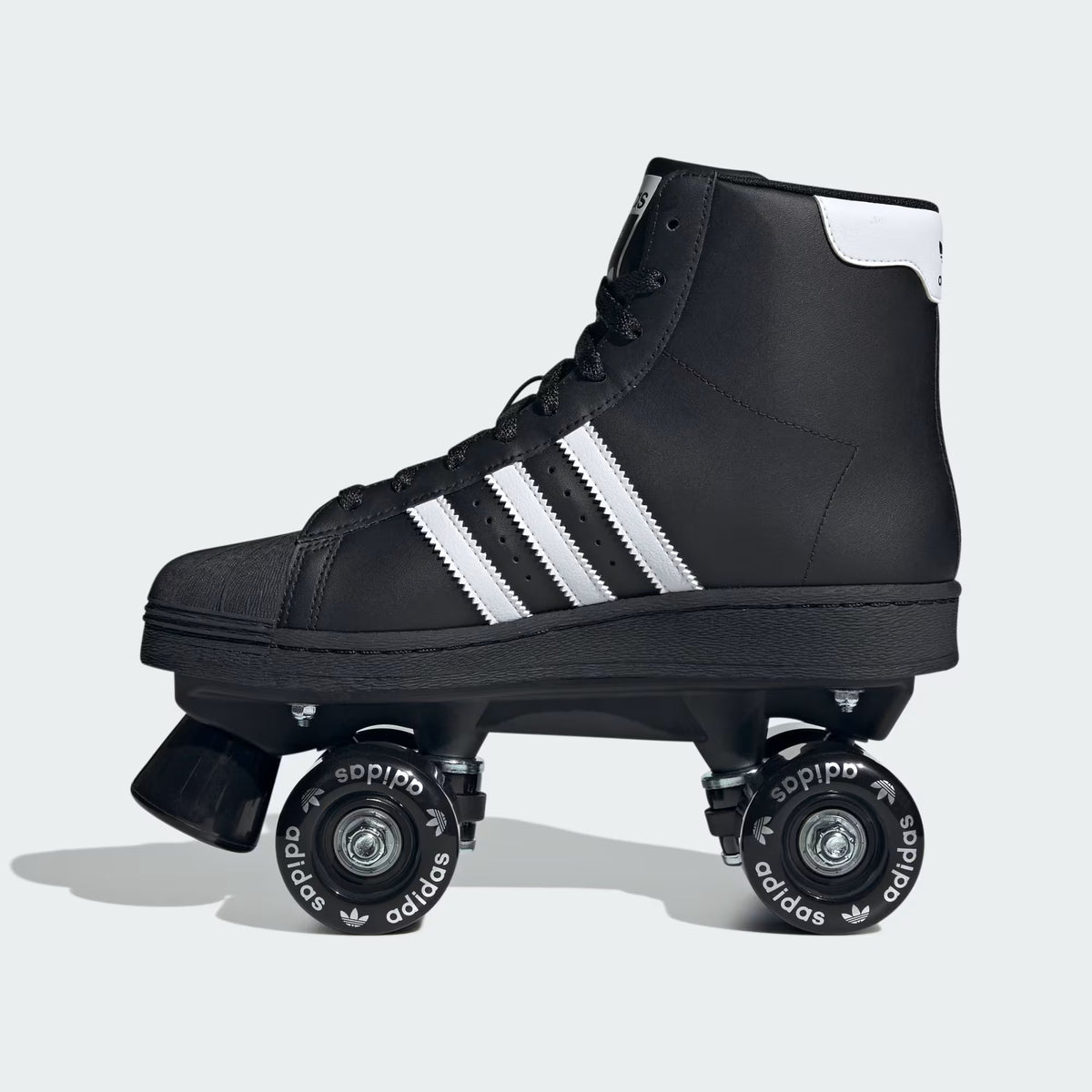 Patines para Mujer ADIDAS JI3535-W SUPERSTAR