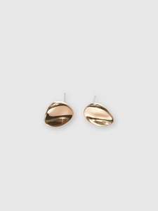 Aretes para Mujer DVK ARETES DAWN ORO ORO