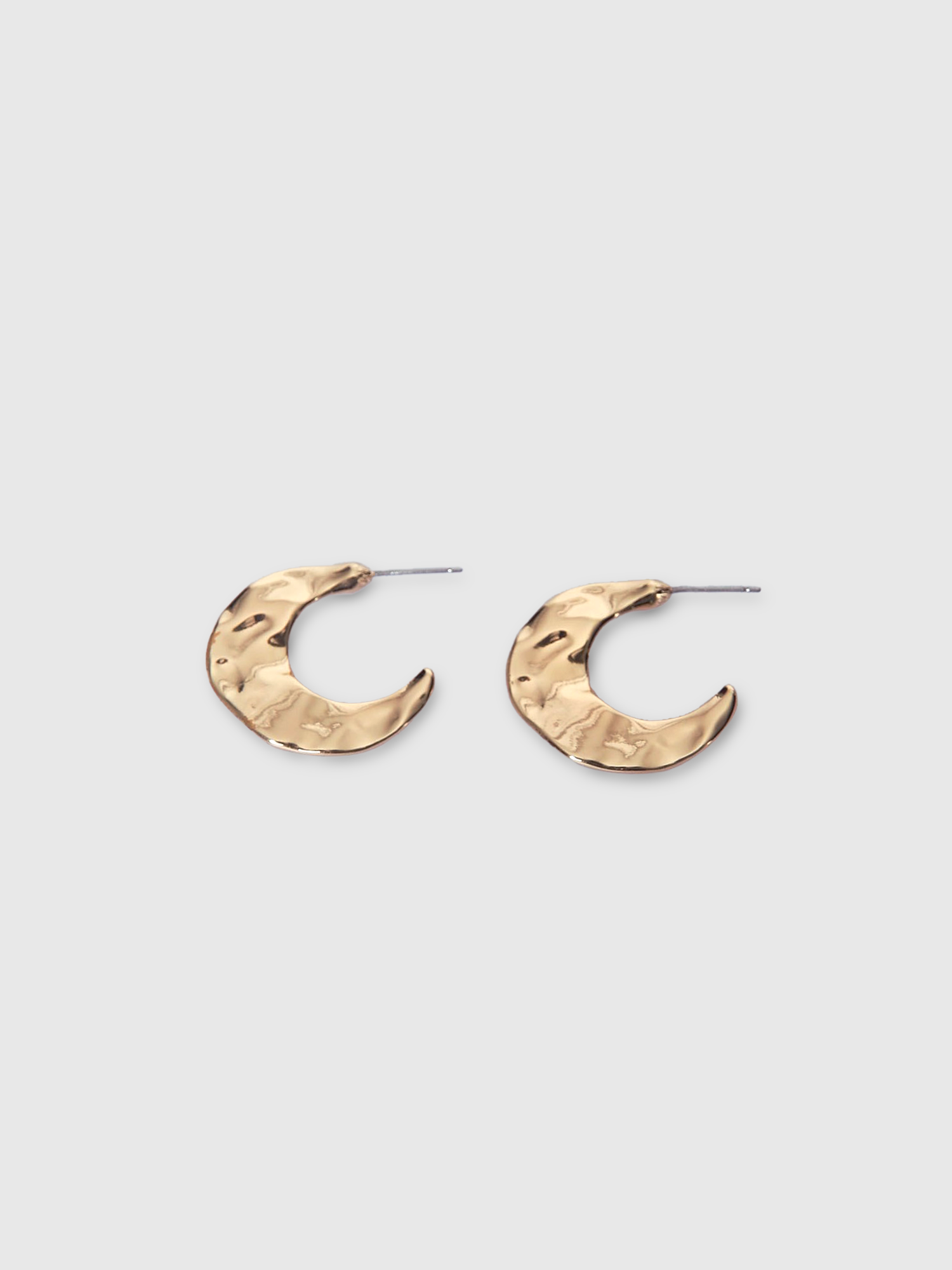 Aretes para Mujer DVK ARETES STELLA ORO ORO DVK