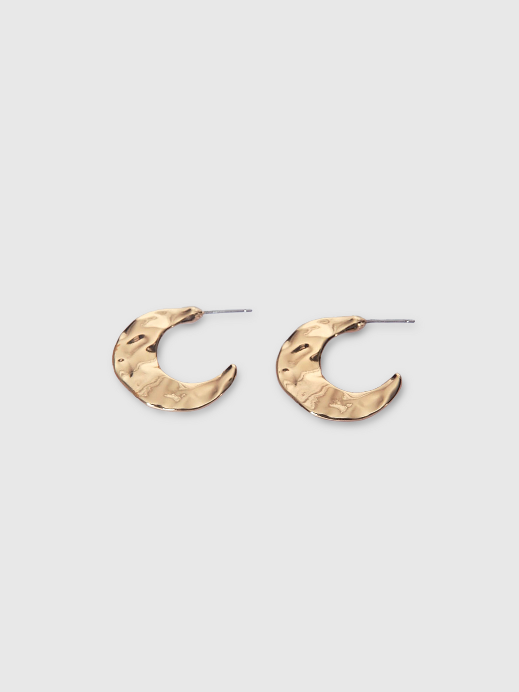 Aretes para Mujer DVK ARETES STELLA ORO ORO