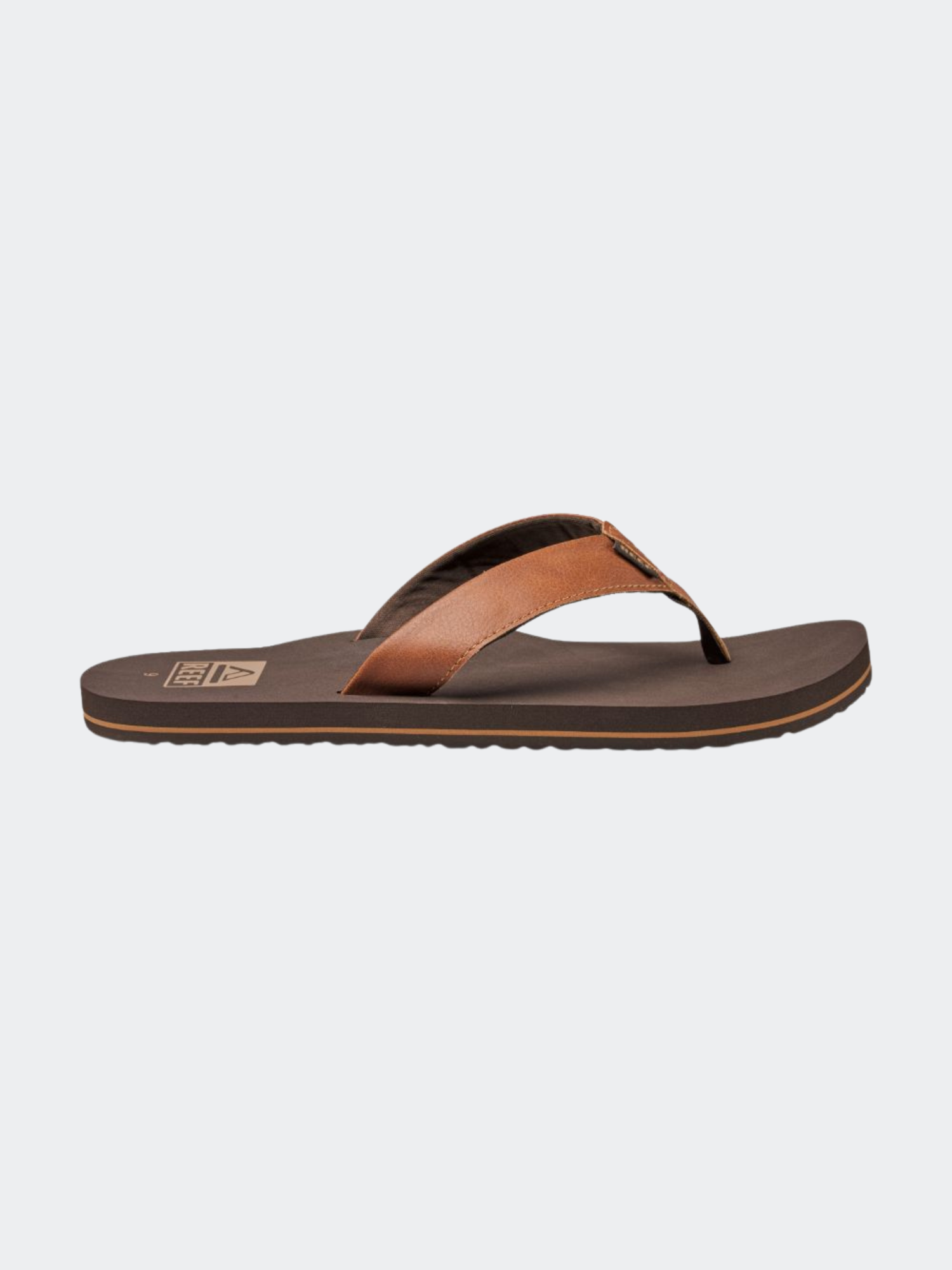 Sandalias para Hombre REEF REEF TWINPIN BRO
