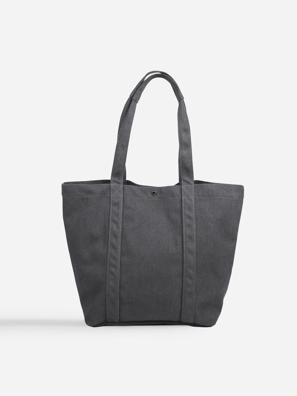 Tote Bag DUNKELVOLK DUNK TOTE GRY