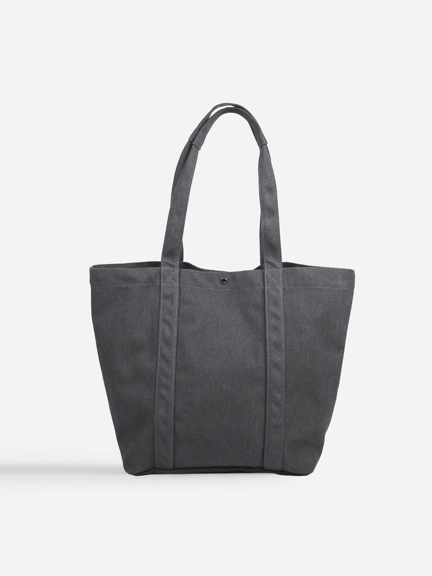 Tote Bag DUNKELVOLK DUNK TOTE GRY DUNKELVOLK