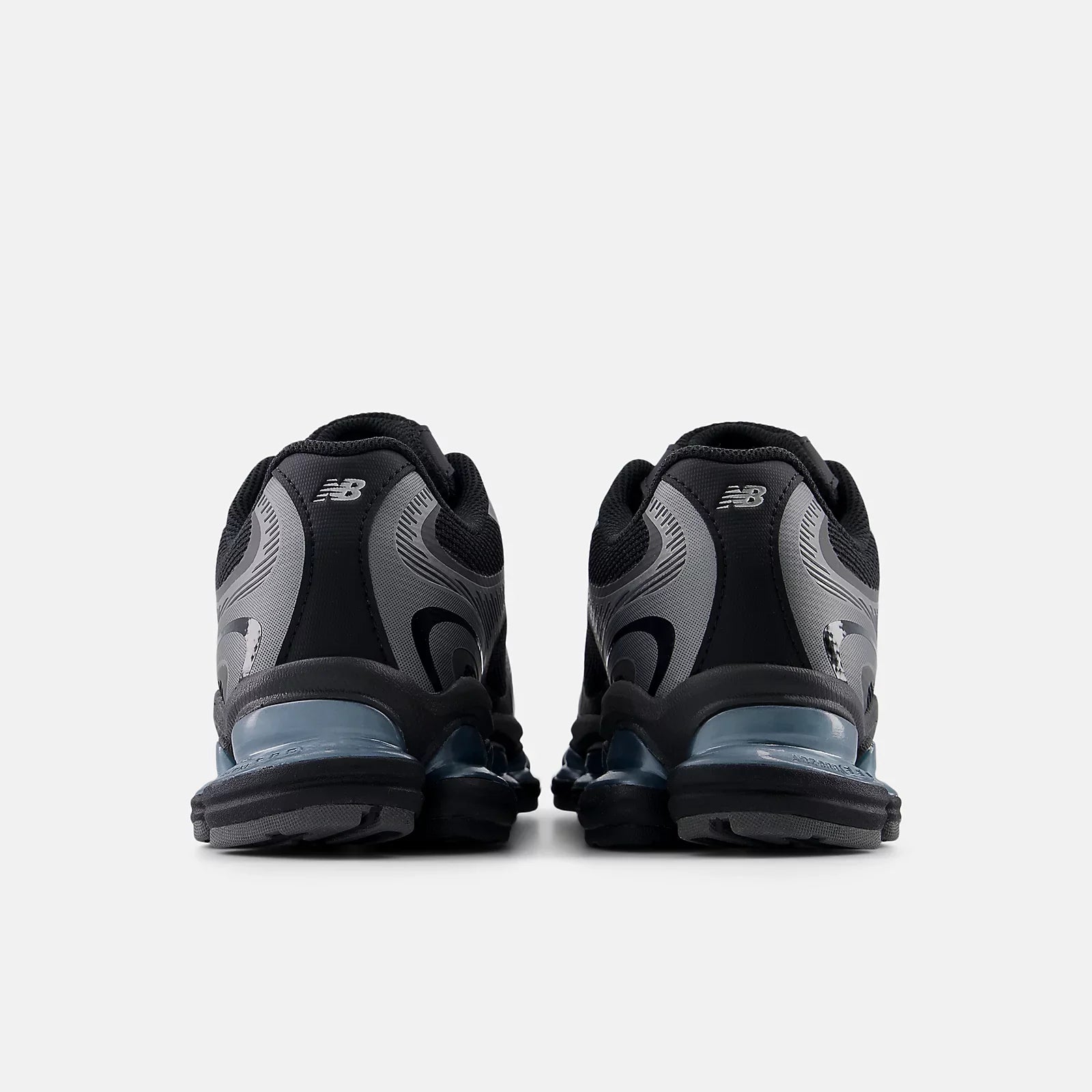 Zapatillas NEW BALANCE 2000 U2000EA Negro