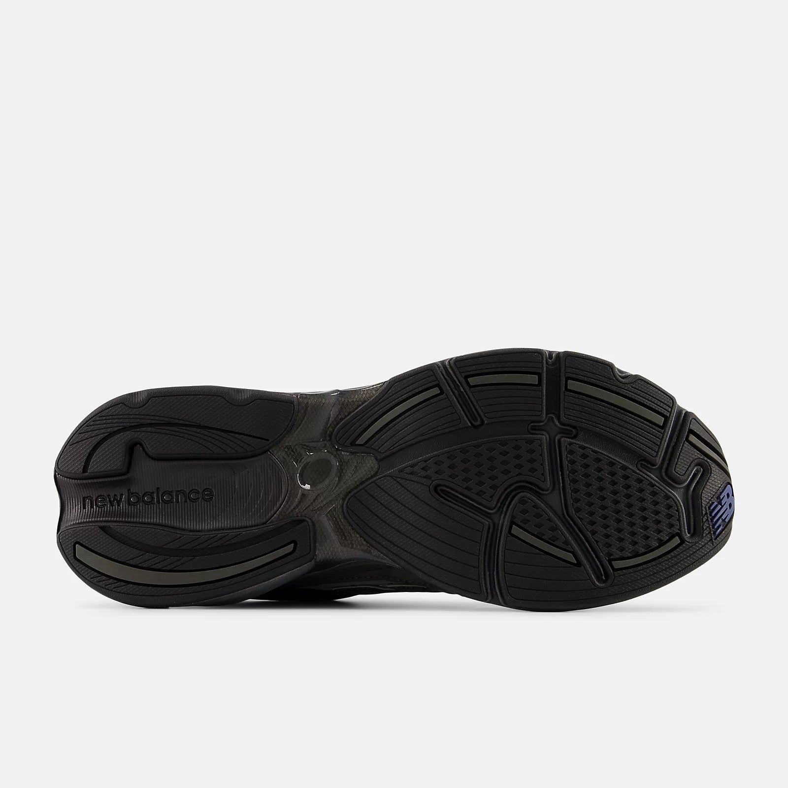 Zapatillas NEW BALANCE 2010 U20107Z3-M Gris