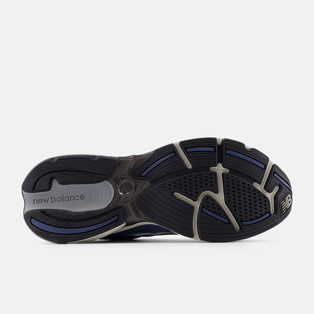 Zapatillas NEW BALANCE 2010 U2010WNV Azul