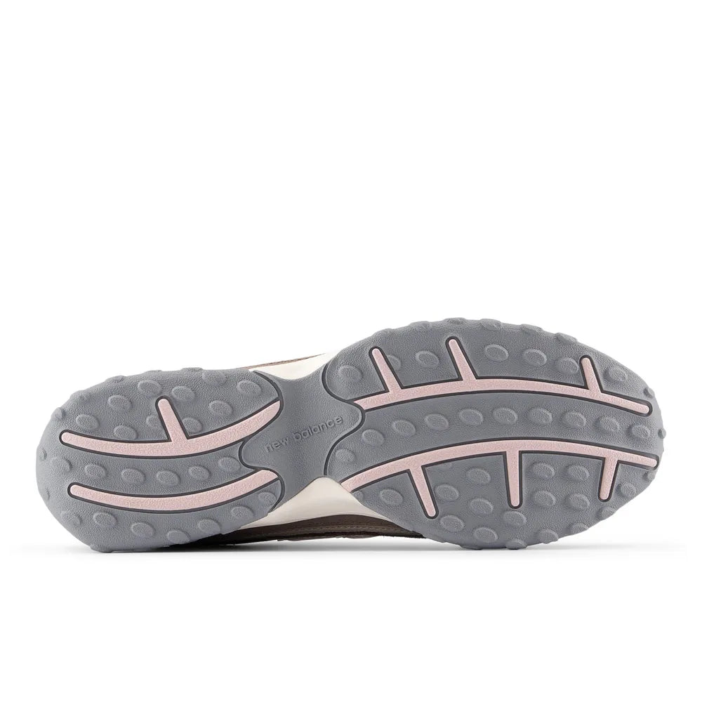 Zapatillas NEW BALANCE 204L U204L273 MARRON