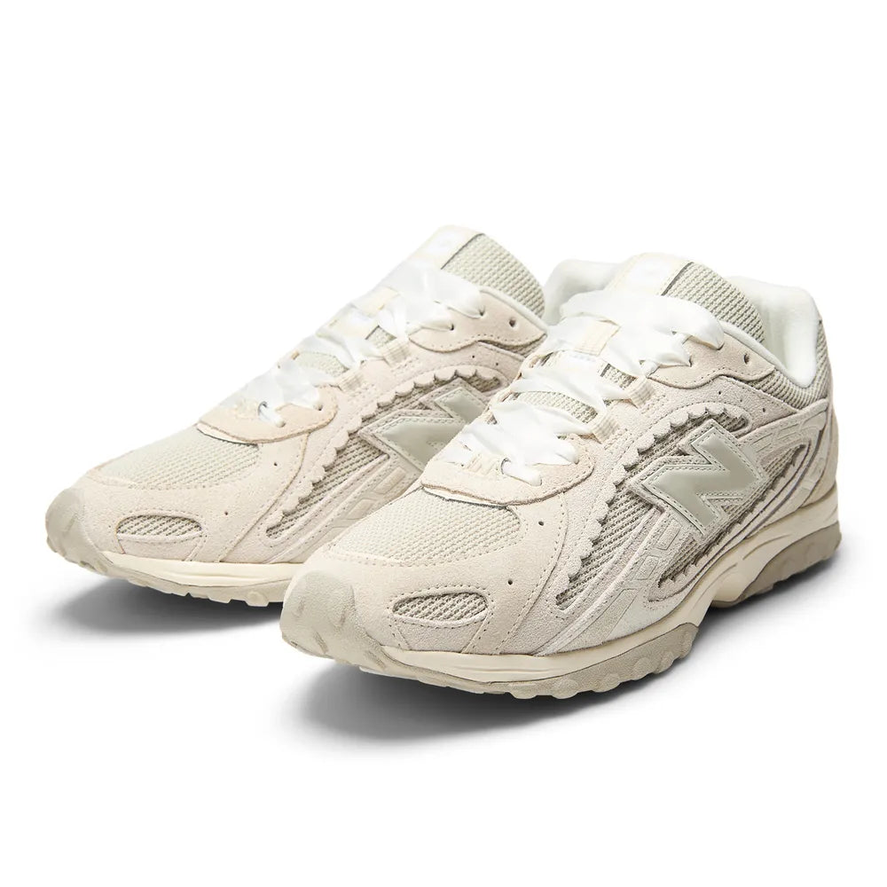 Zapatillas NEW BALANCE 204L U204L2SZ HUESO