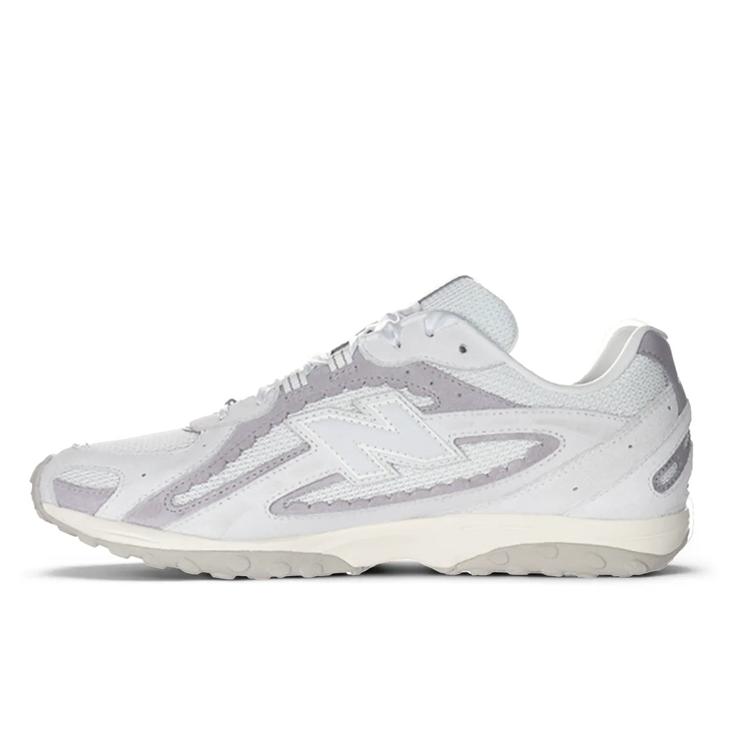 Zapatillas NEW BALANCE 204L U204L6A6 GRIS