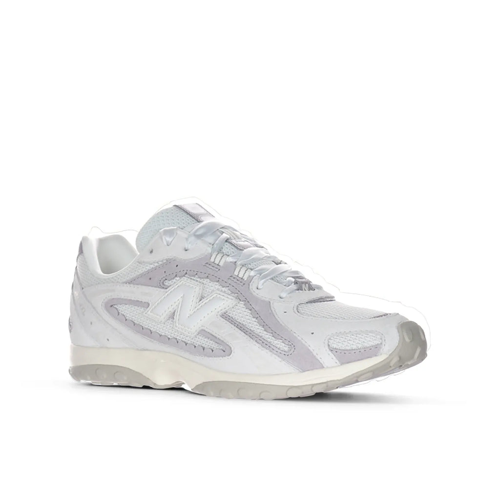 Zapatillas NEW BALANCE 204L U204L6A6 GRIS