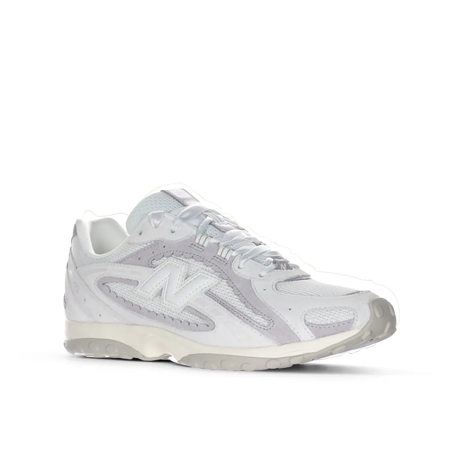 Zapatillas NEW BALANCE 204L U204L6A6 GRIS